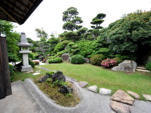 ryokan thumbnail